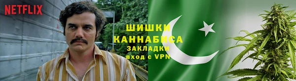 стафф Богородицк