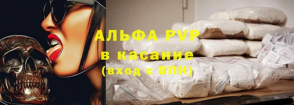 первитин Богданович