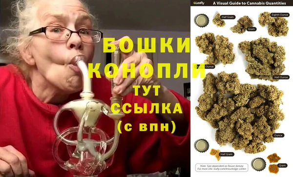 стафф Богородицк