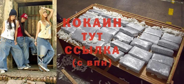 первитин Богданович