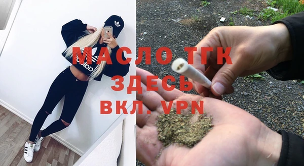 эйфоретик Богородск