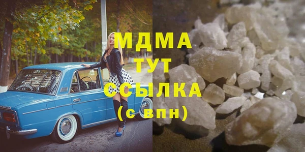 стафф Богородицк
