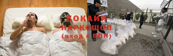 эйфоретик Богородск