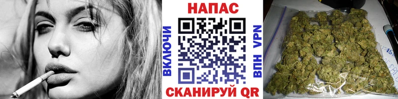 Каннабис Amnesia  kraken онион  Тамбов 